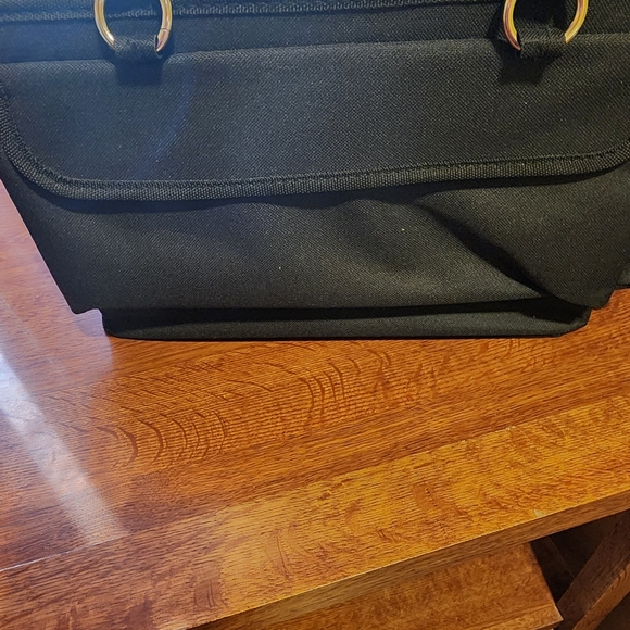 Utility bag - Picture 4 of 5